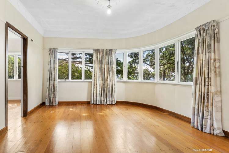 94 Mortimer Terrace Brooklyn_4