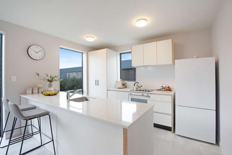 3 Hinau Road Hataitai_4