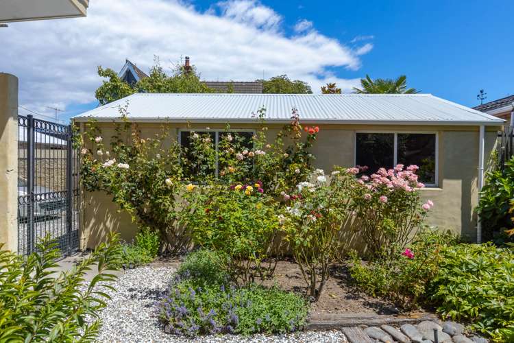 12a Dillon Street Blenheim Central_19