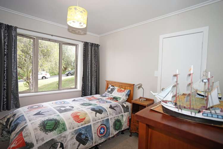 6 Kauri Road Birkenhead_12