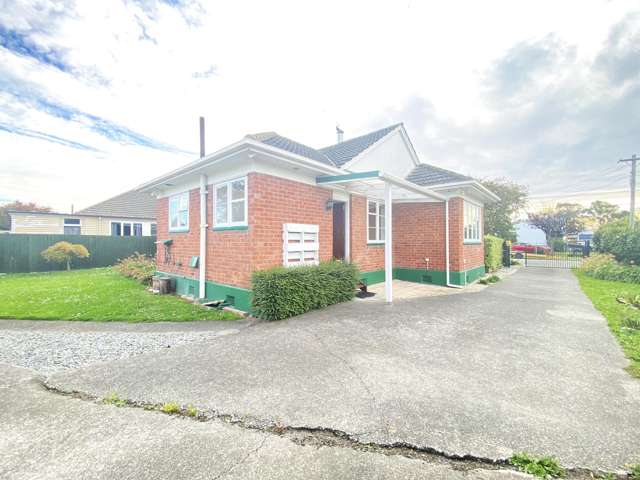 20 Jollie Street Linwood_1