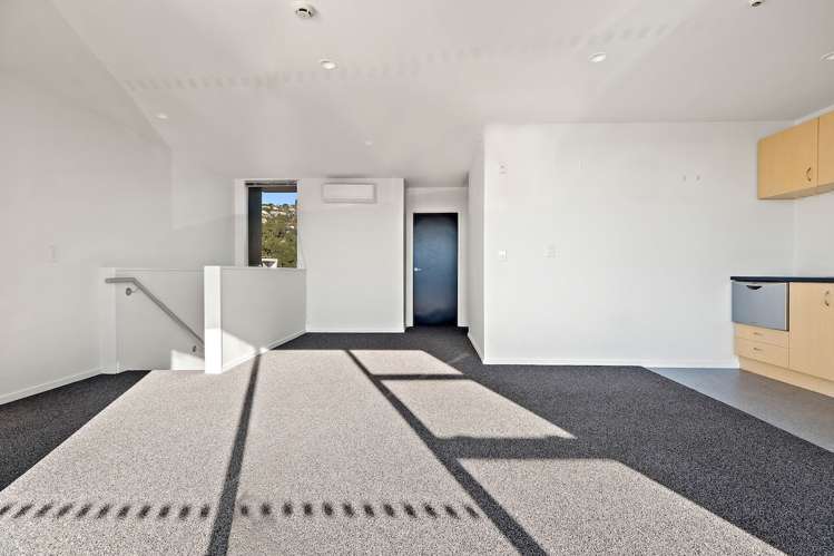 14 Tussock Lane Ferrymead_7