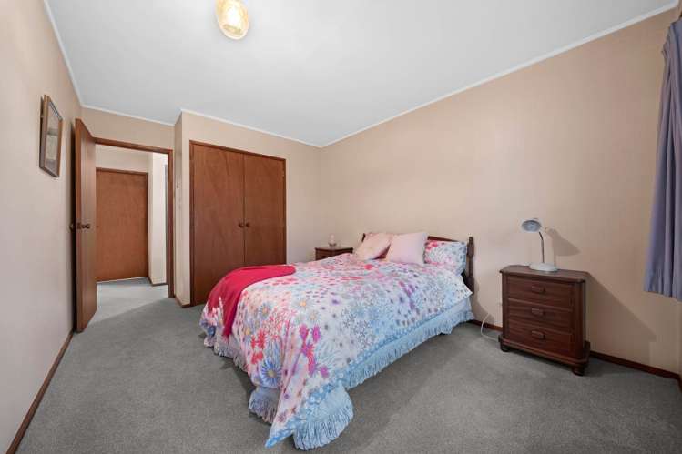 6B Ballater Place Highland Park_11