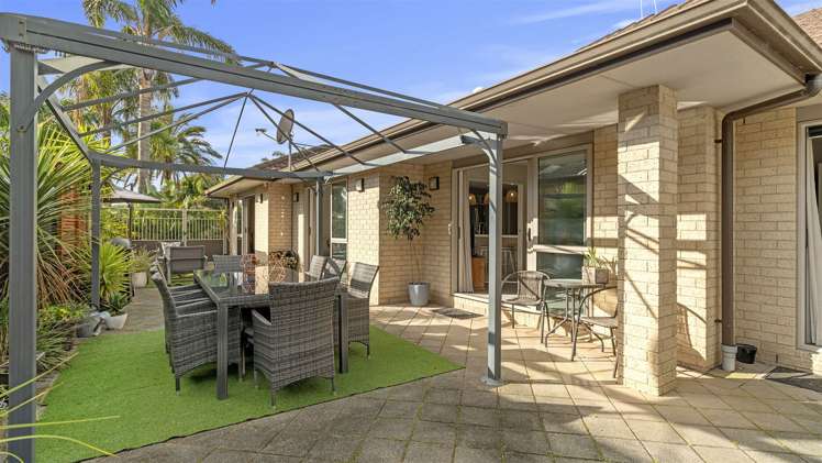 32 Tomika Crescent Papamoa_8