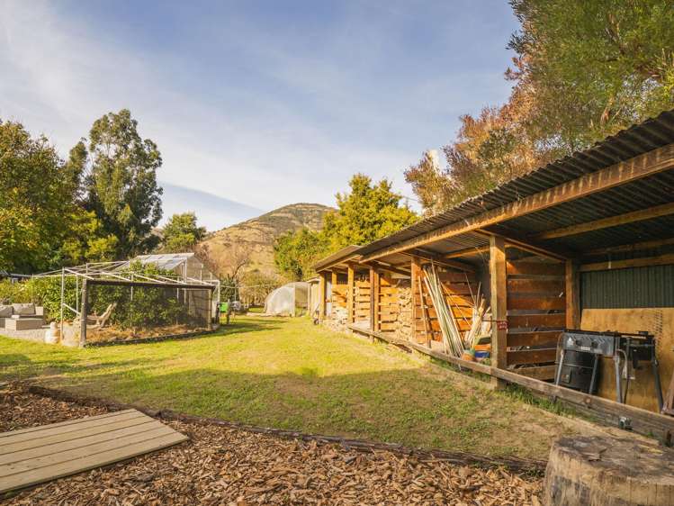 72 Western Valley Road Little River_9