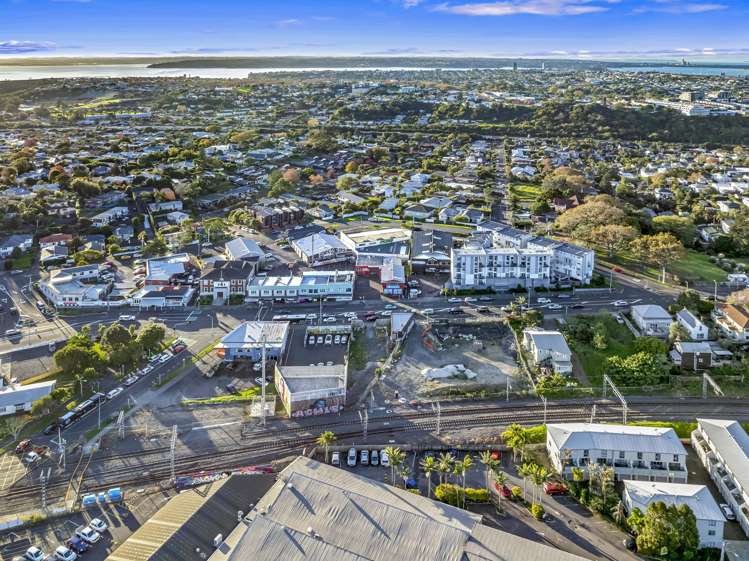 586-592 New North Road Morningside_13