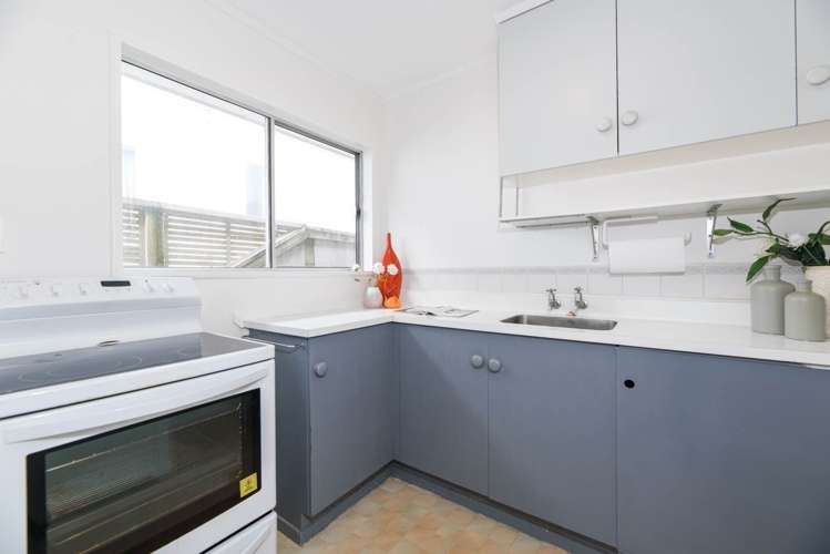 1/5 Colonel Nixon Street Onehunga_11