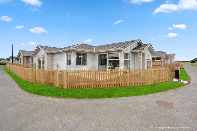 3 Leatherwood Road Takanini_1