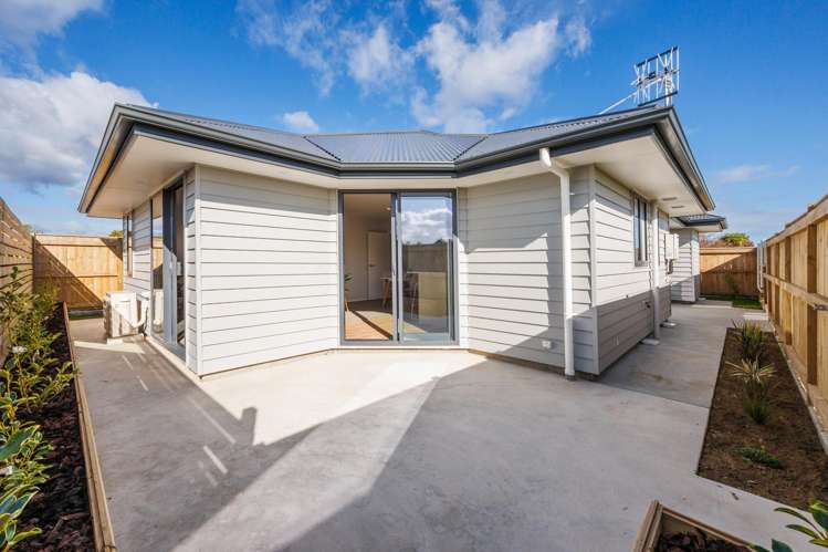 75a Herbert Avenue_0
