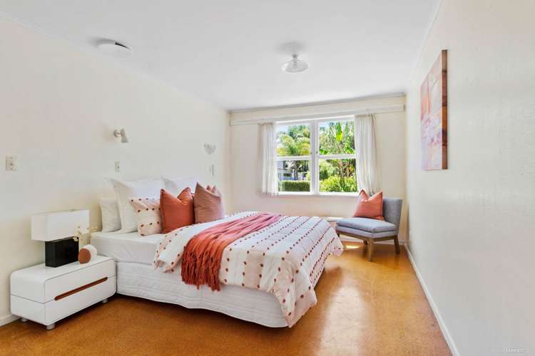 35a Hauraki Road Hauraki_26