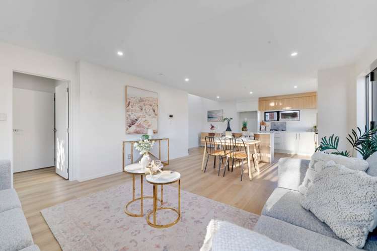 Lot 5/34 Ashlynne Avenue Papatoetoe_6