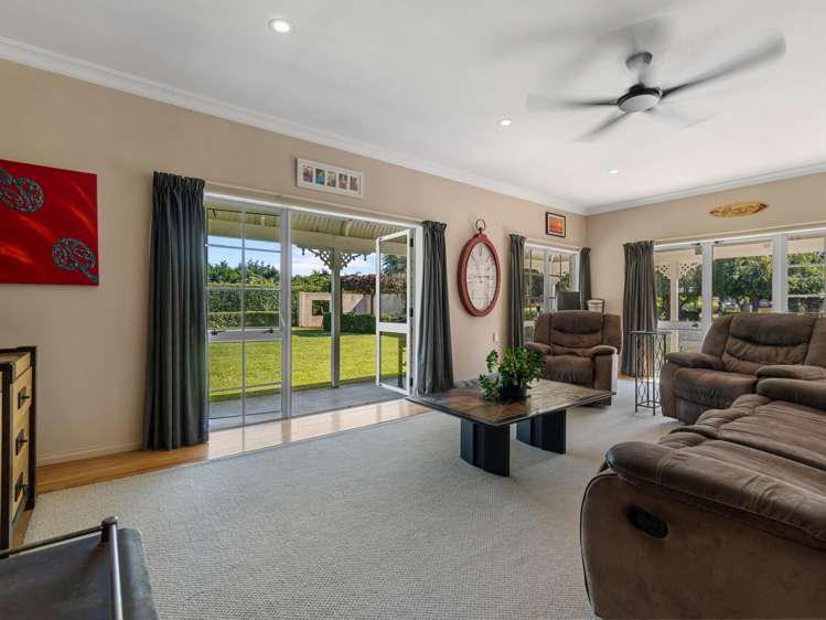 10 Oakshott Road Ngahinapouri_6