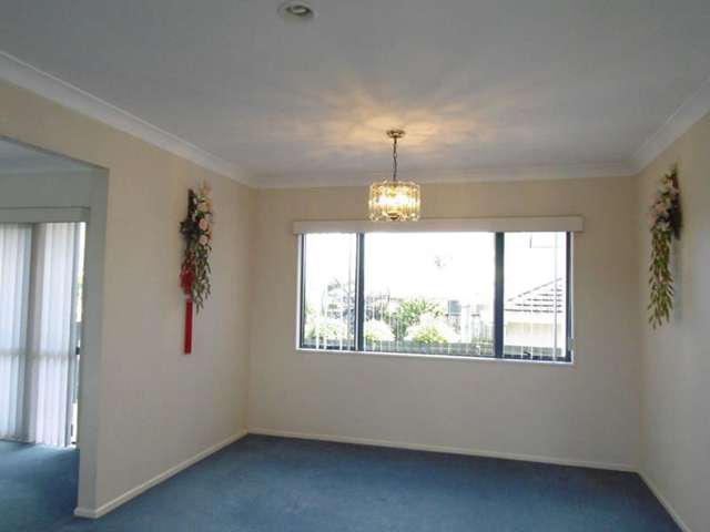 59 Ransom Smyth Drive Goodwood Heights_4