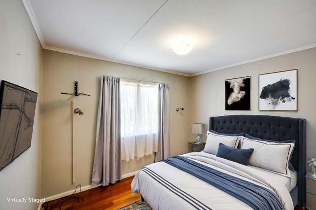176 Guppy Road Taradale_4