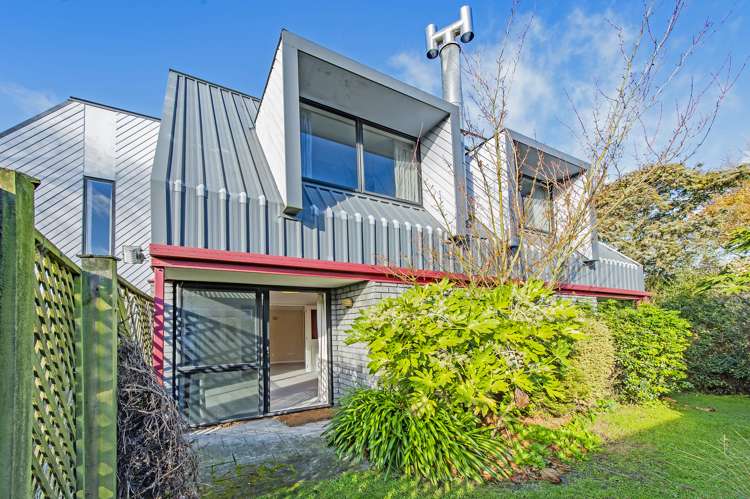 394 Ellesmere Junction Road Springston_14