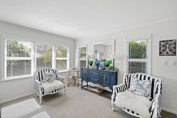 1/31a Campbell Street Havelock North_5