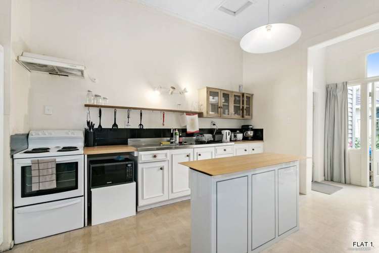 3 Haast Street Remuera_5