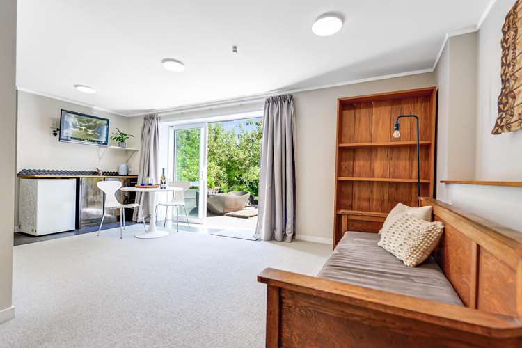 2 Joffre Street Frankton_54