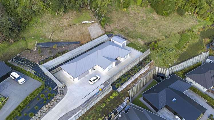 30B Sycamore Grove Lower Vogeltown_43