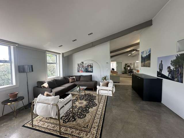 9 George Street Mt Eden_4