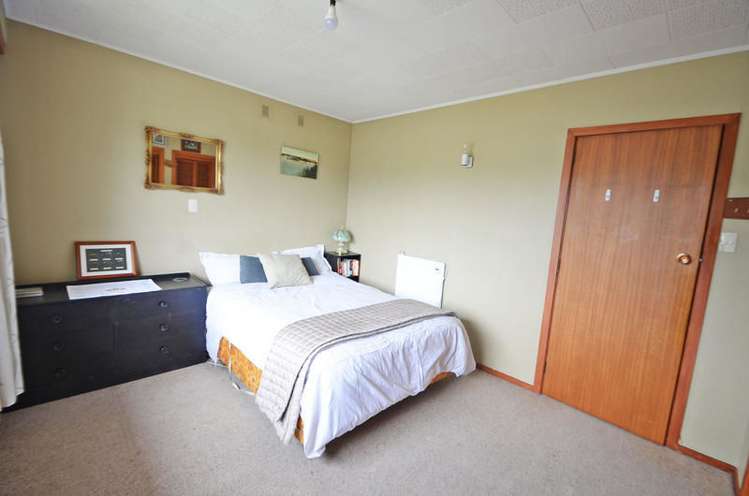 100 Molyneux Avenue Cromwell_8