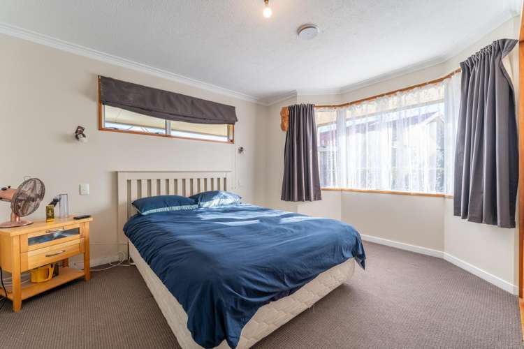 45 Horton Street Pleasant Point_12