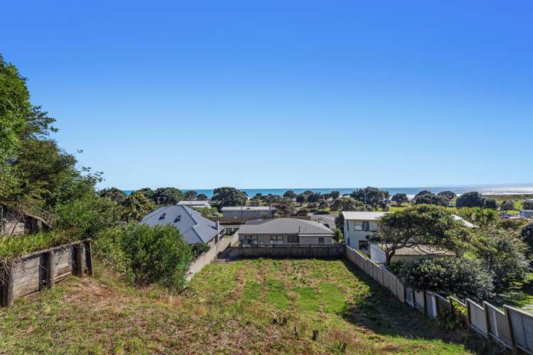 254A Pohutukawa Avenue Ohope_6