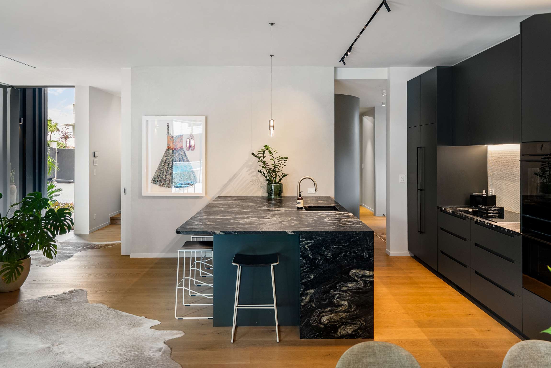 33 Hanene Street in Saint Heliers, Auckland