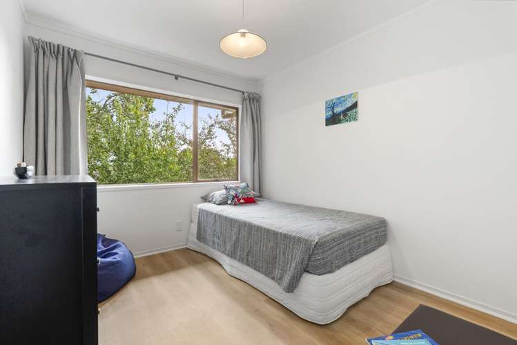 1/4A Elwood Place Ellerslie_7