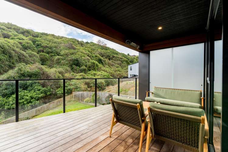 197 Somerville Street Shiel Hill_6