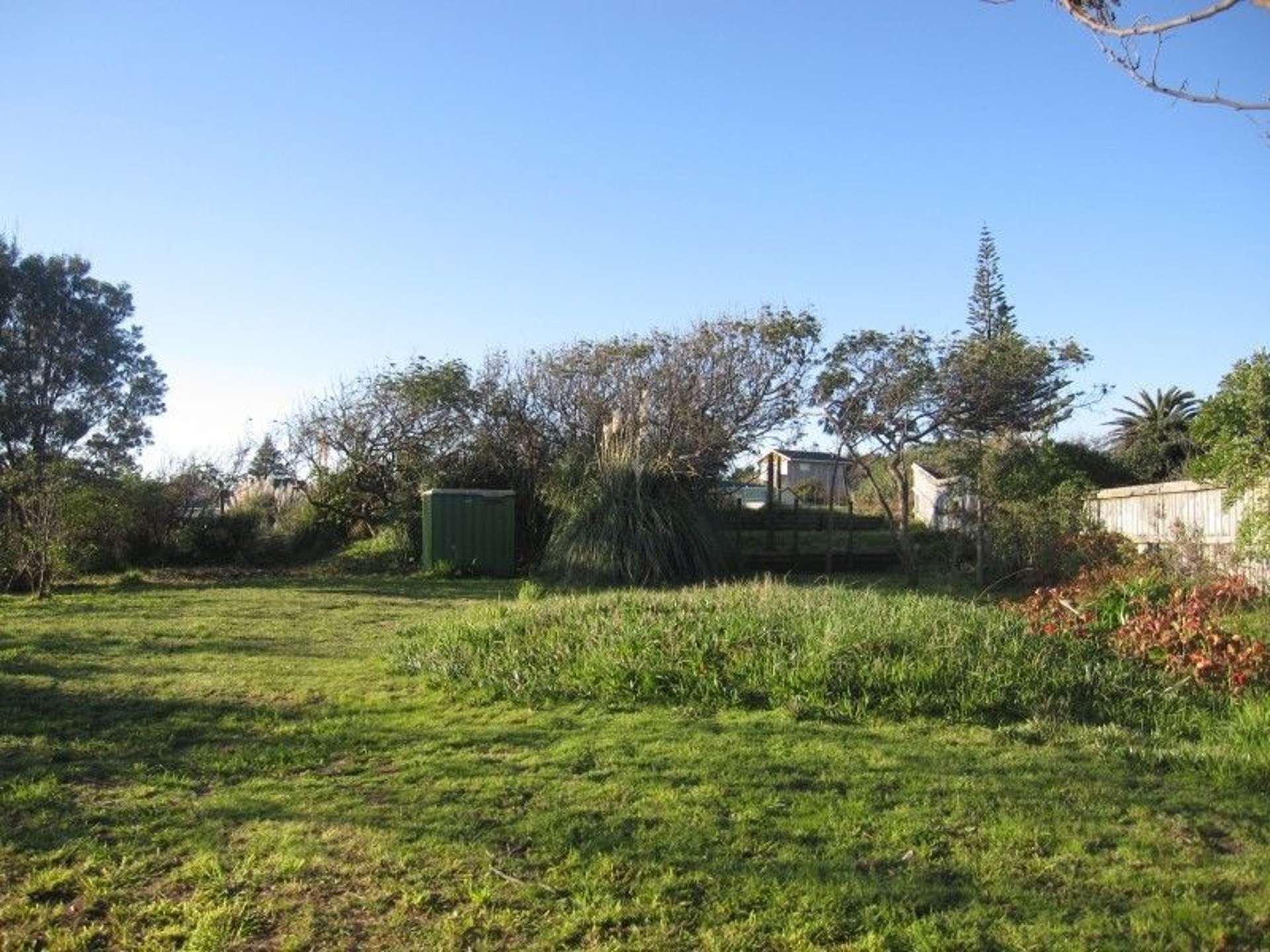 16 Karaka Street Otaki Beach_0