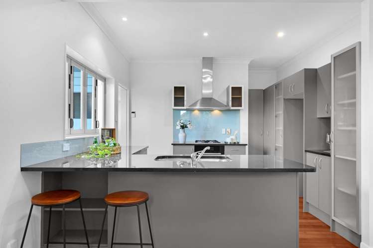 10 Mountfield Terrace_5