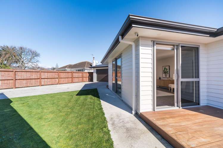 2 Seddon Street Takaro_8