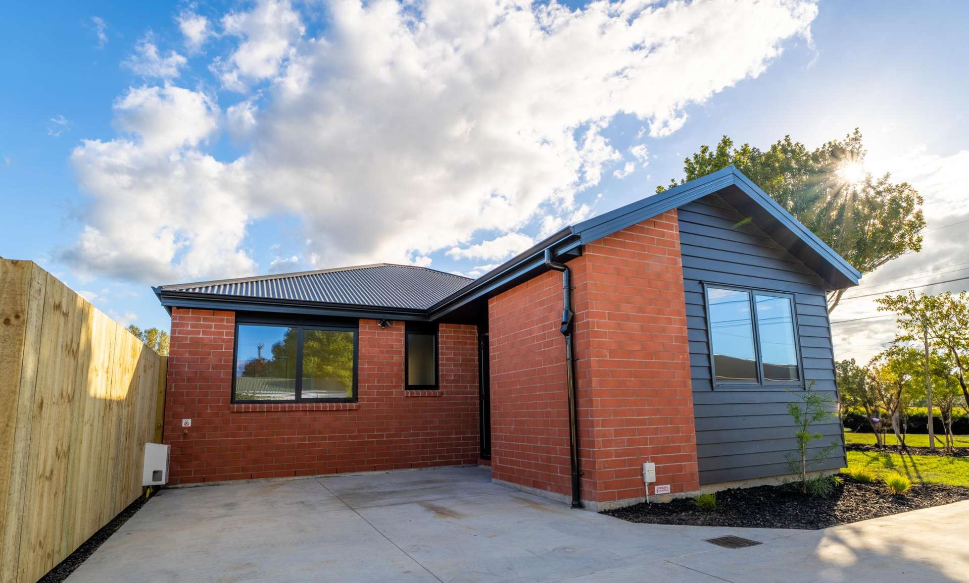 1/8 St Pauls Road Chartwell_0