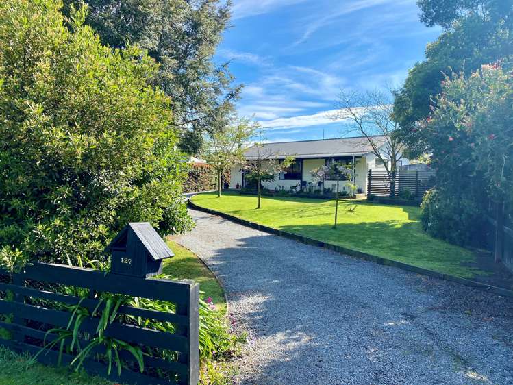 127 Rolleston Street Rakaia_17