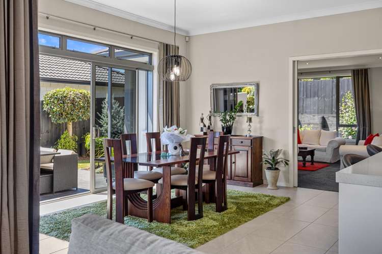 19 Belgrave Close Bethlehem_17