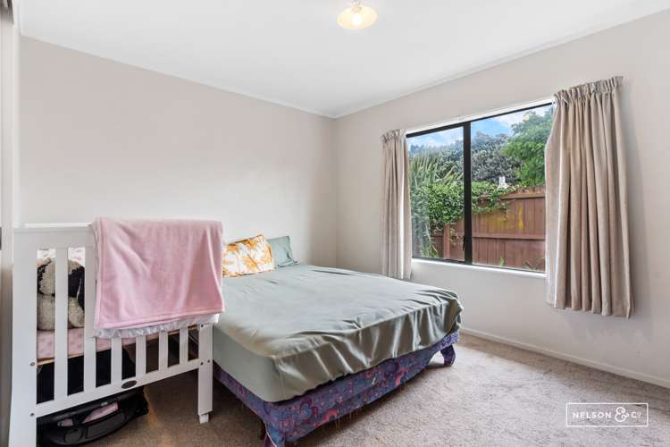 1 Ruth Street Manurewa_13