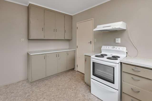 10 Manapouri Street Tikipunga_4