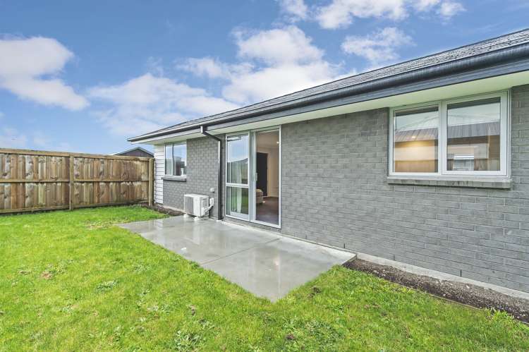 54 Kemble Drive Rolleston_19