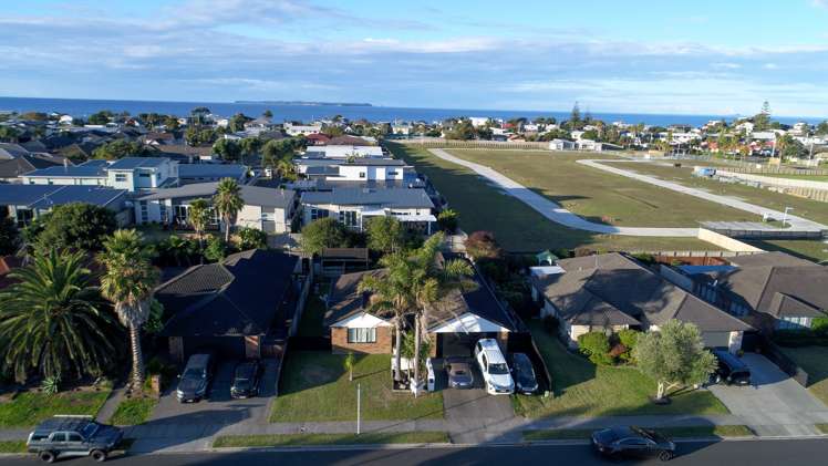 171 Wairakei Avenue Papamoa_19