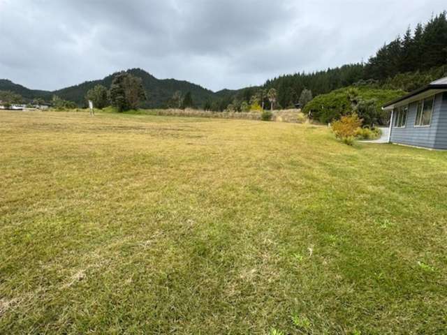 62 Pinehurst Drive Pauanui_2