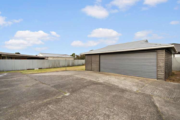 12 Wakelin Road Mangere East_13