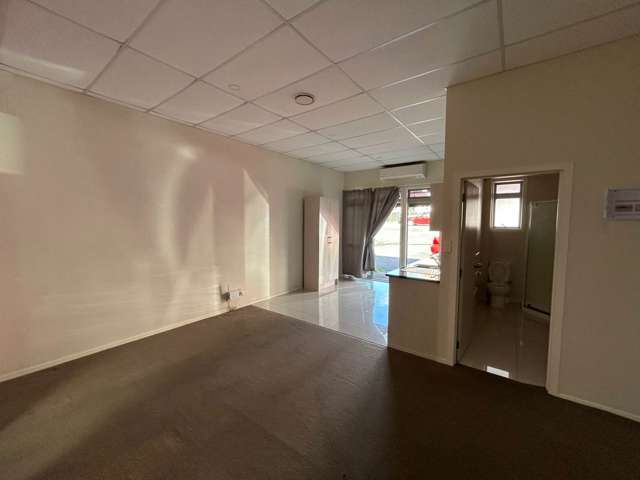 13C Mason Avenue Otahuhu_4