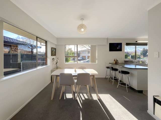 6 Caulfield Place Awapuni_3