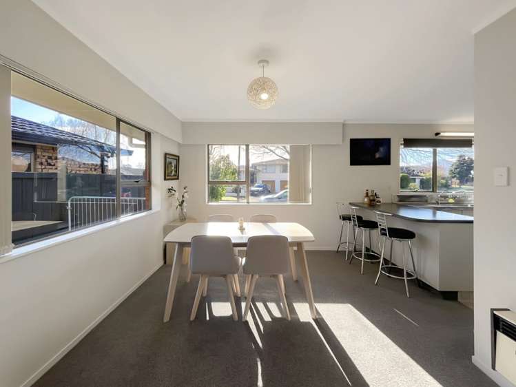 6 Caulfield Place 10921_3