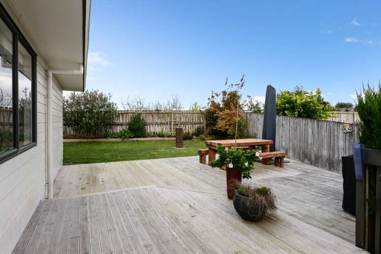 11 Rosehill Place Nawton_17