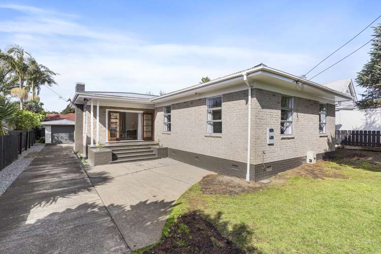 44 Hutton Street Otahuhu_22