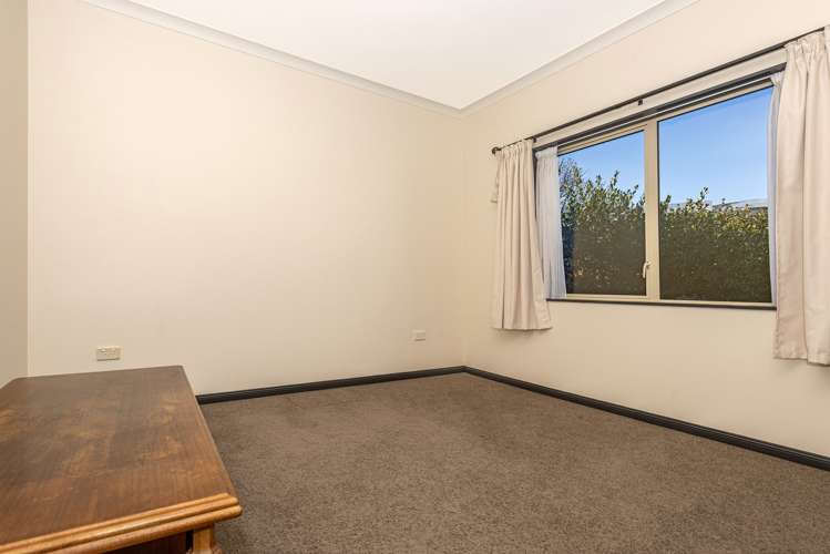 4 Joanne Street Lytton West_12