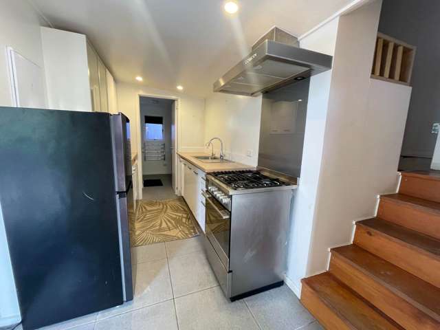 7 Ferndale Drive Snells Beach_2