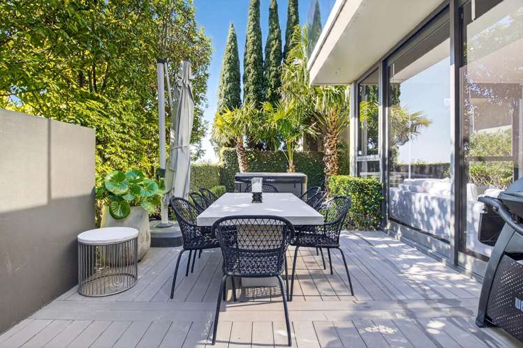 36 Dudley Road Mission Bay_11